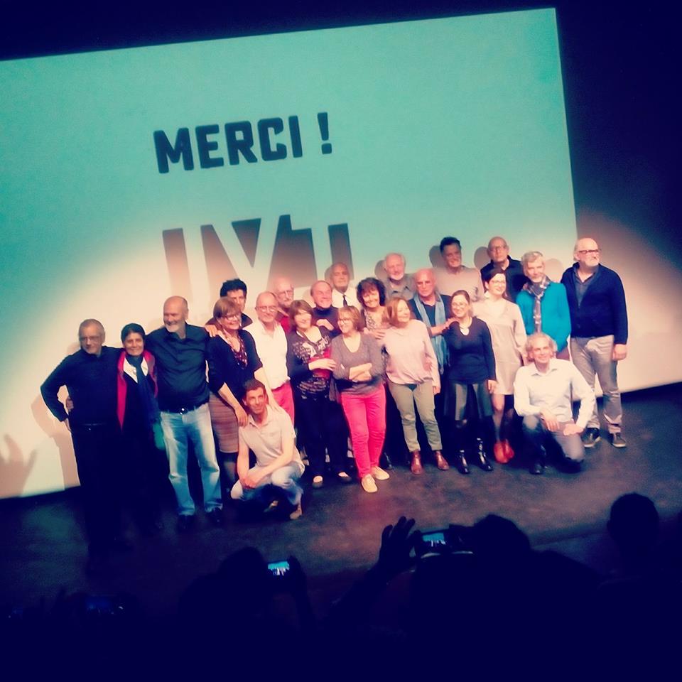 merci !
