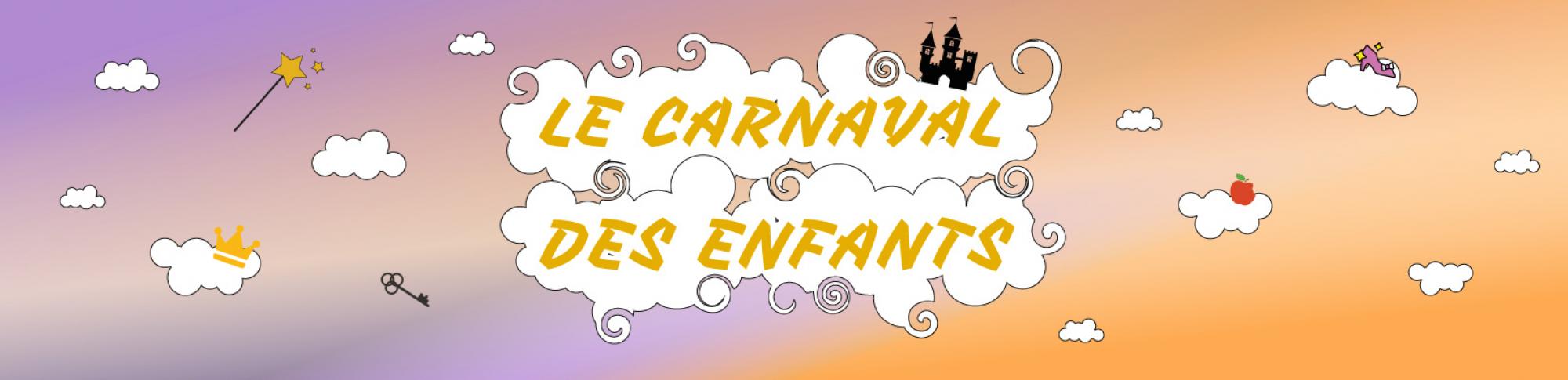 carnaval
