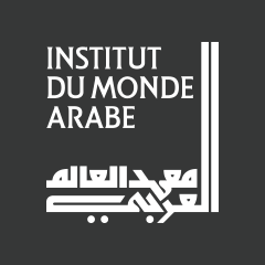 IMA - Institut du Monde Arabe