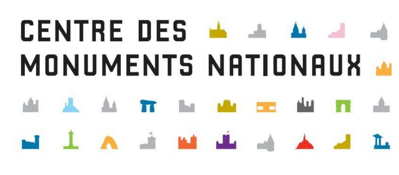 Centre des Monuments Nationaux (CMN)