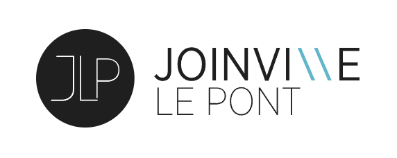 Joinville Le Pont