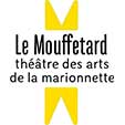 Theatre Mouffetard
