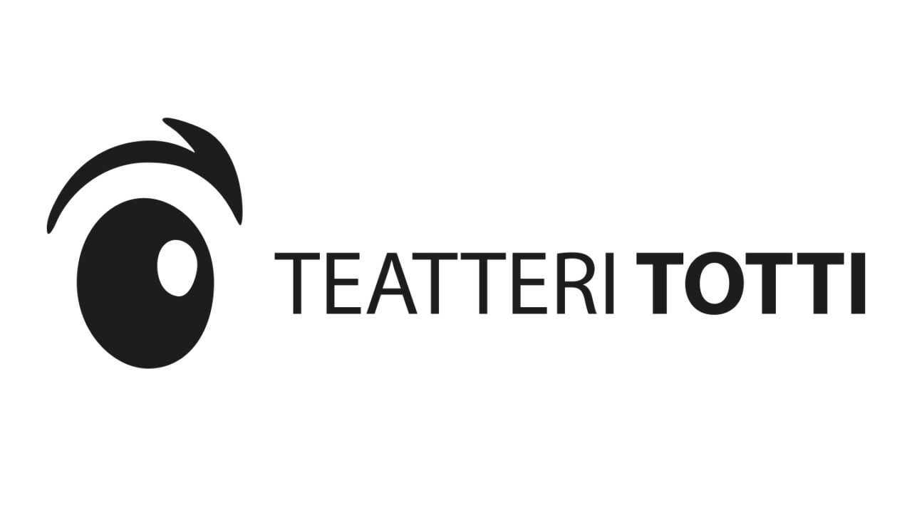 Teatteri Totti