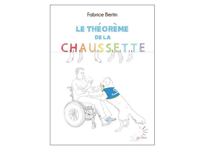 Le théorème de la chaussette