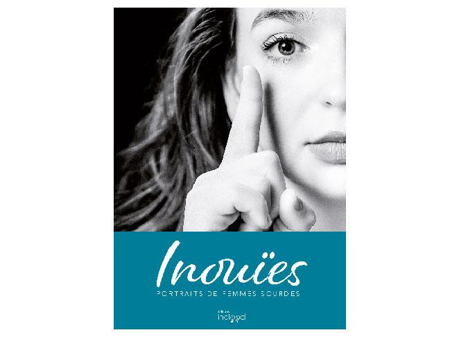 Inouïes