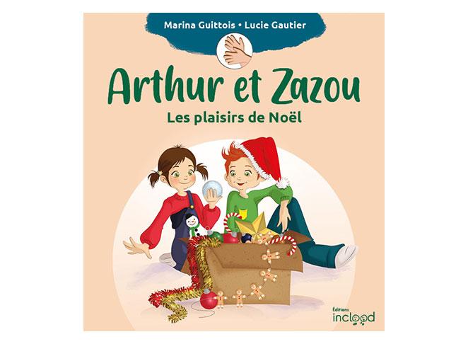 Les plaisirs de Noël