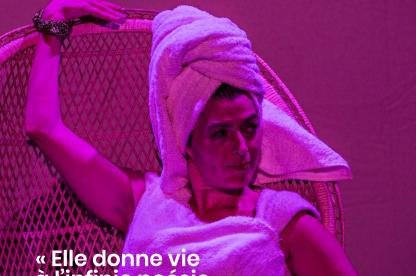 Dévaste-moi