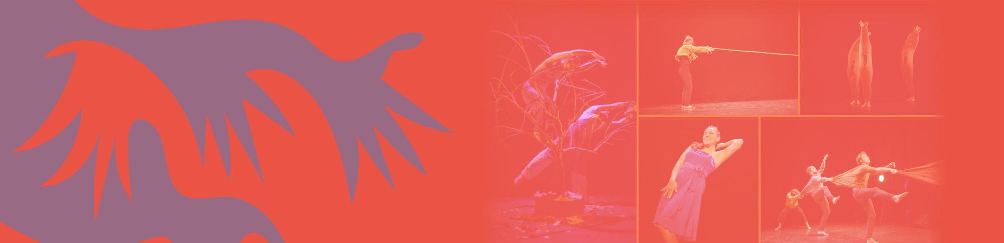 Festival Mimesis #11