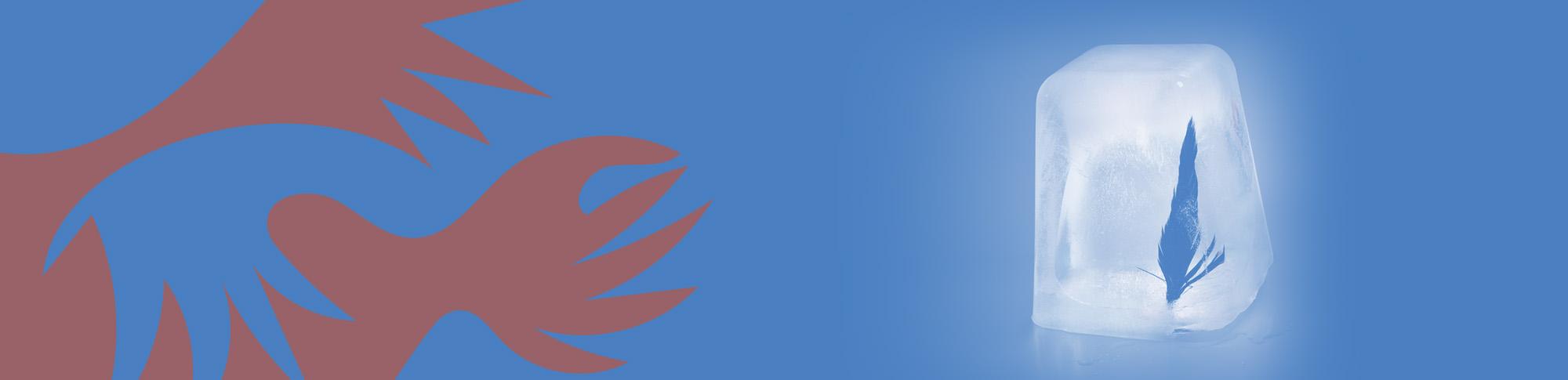 La langue des cygnes