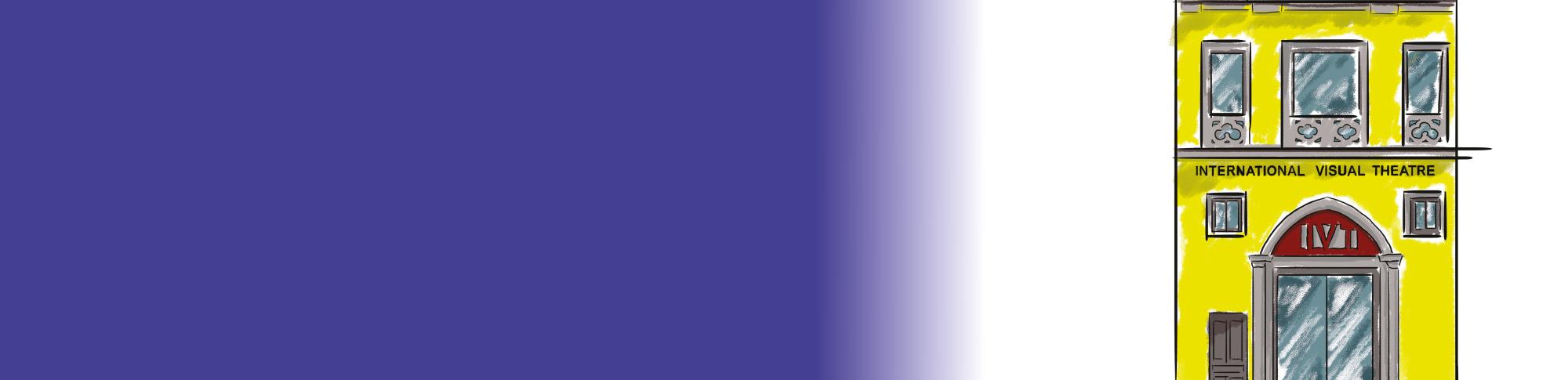 bandeau bleu IVT 2024